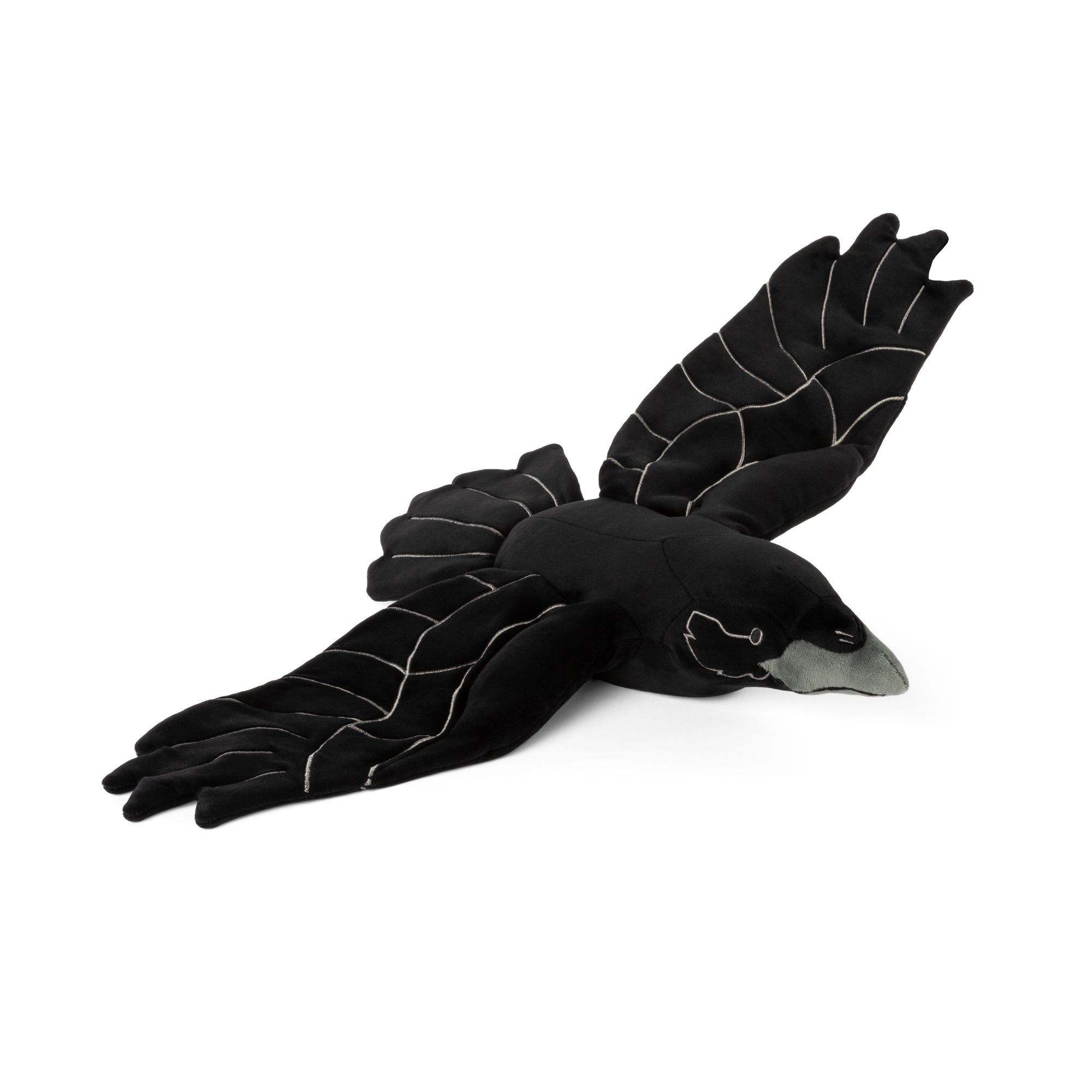 [PREORDER] Weighted Raven
