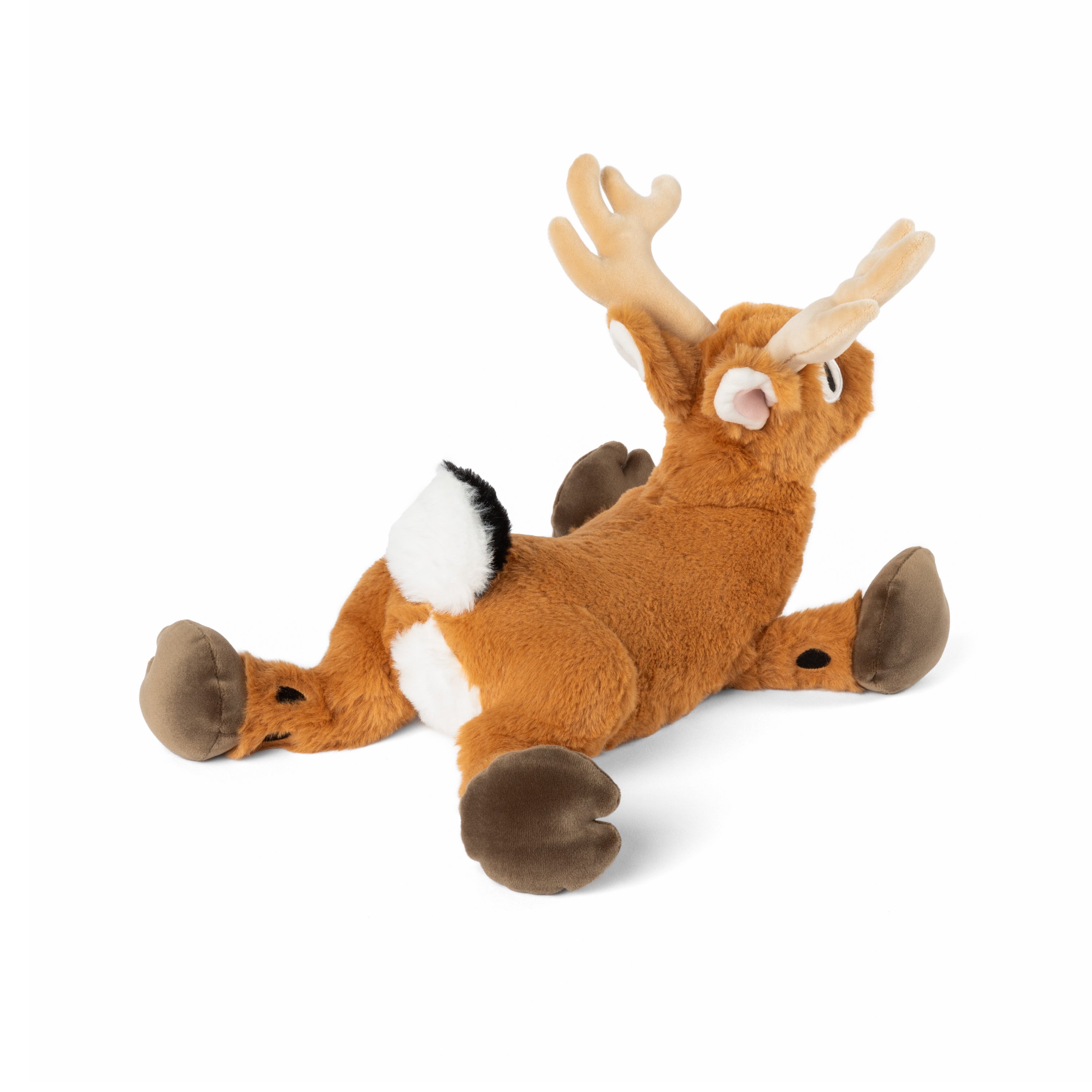 Weighted Deer