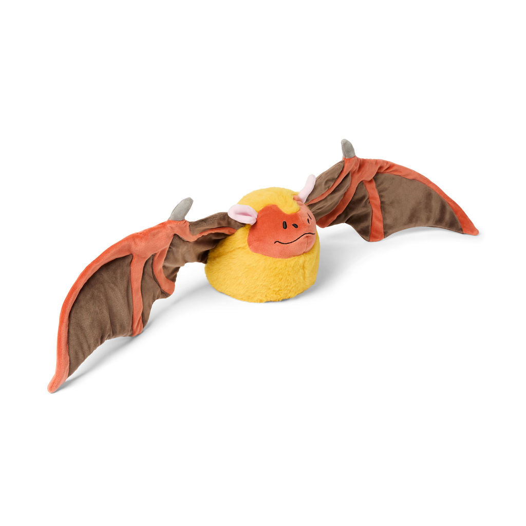 Weighted Bat
