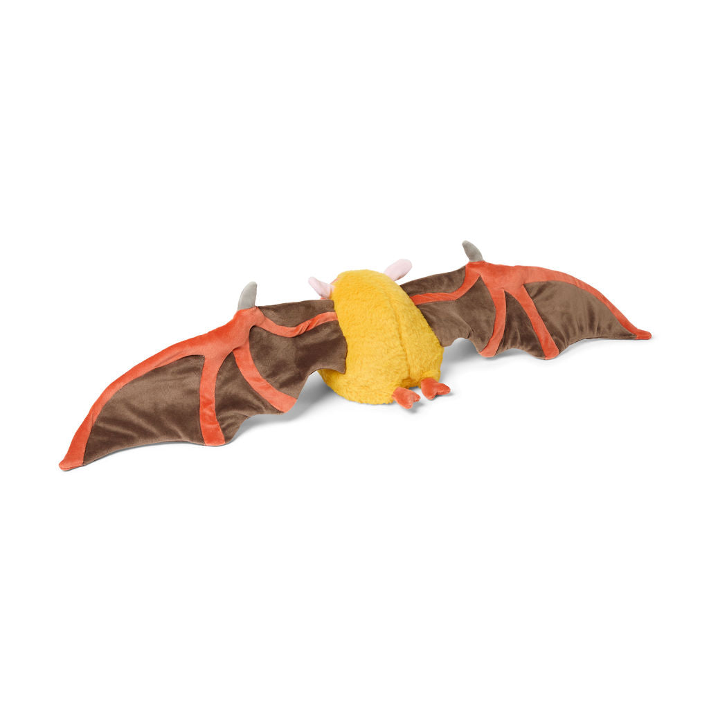 Weighted Bat