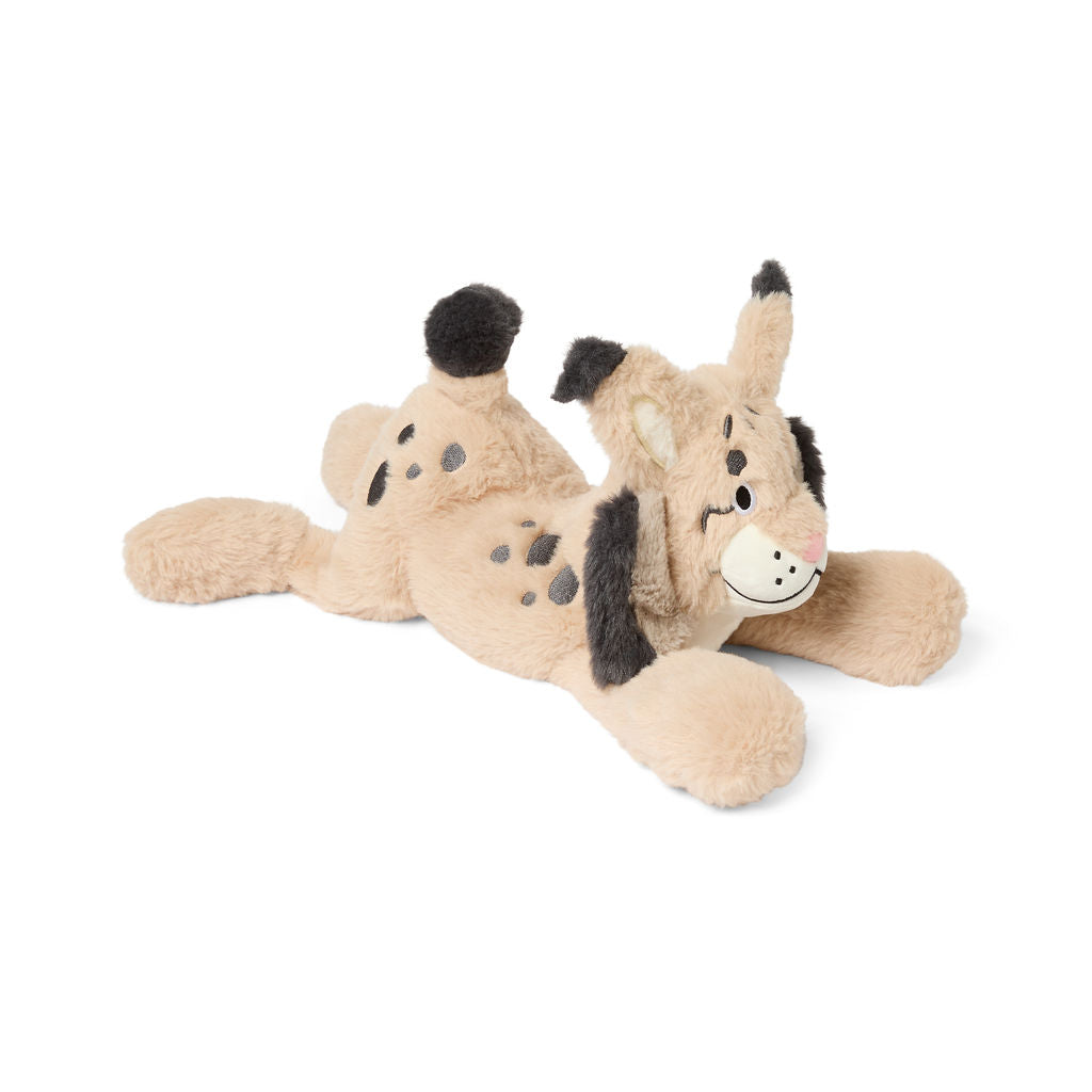 [PREORDER] Weighted Lynx