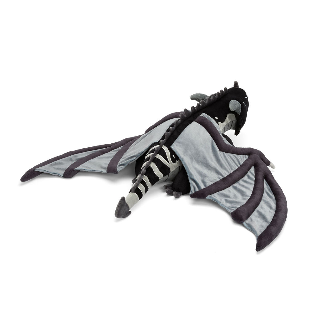 Weighted Black Dragon